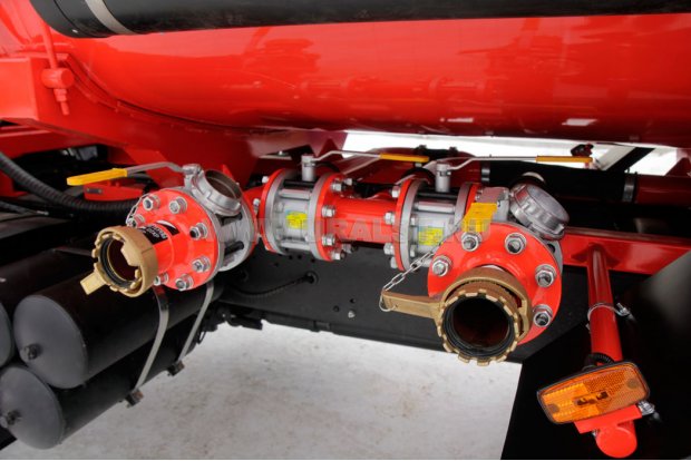 Трубопровод