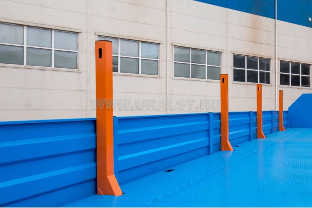 Раздвижные коники