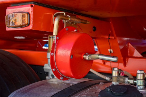 Катушка заземления