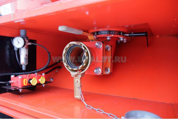 Трубопровод