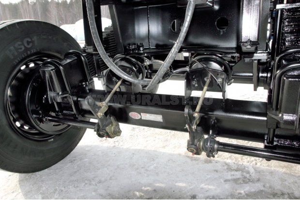 Подвеска ППСВ 27-24-10Б