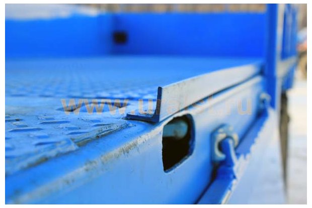 Контейнеровоз