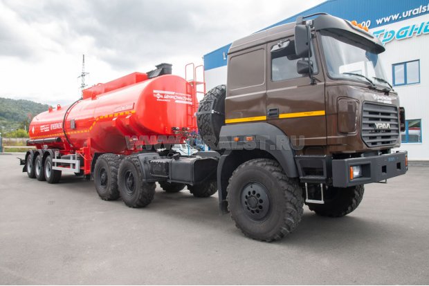 ППЦ 30К-32 УСТ-94651