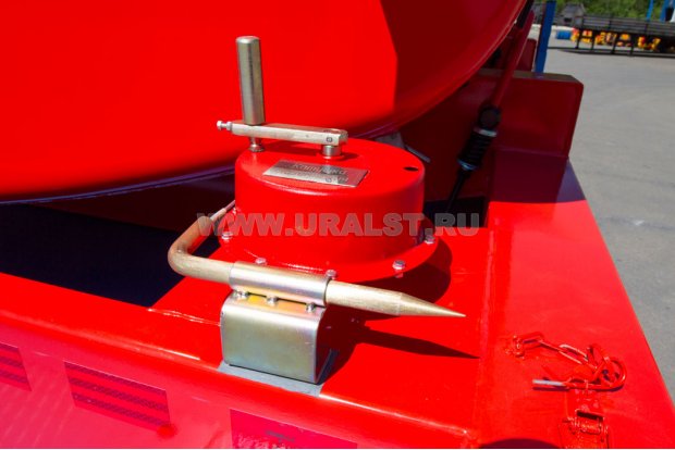 Катушка заземления