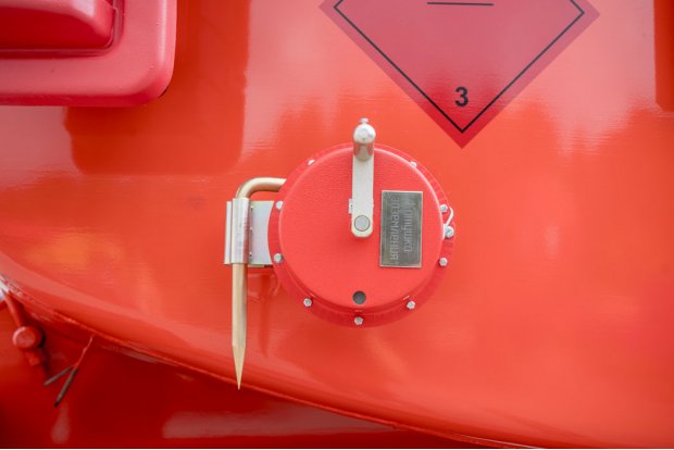 Катушка заземления