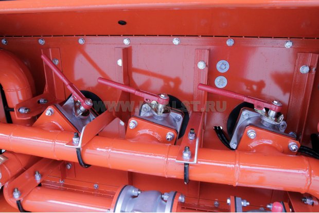 Трубопровод