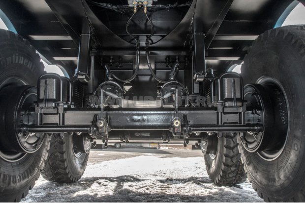 ППБ 30Б-24-12К УСТ-94651