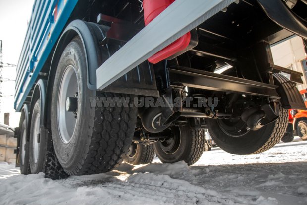 ось ленивец