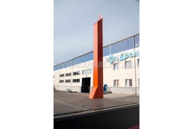 Врезные раздвижные коники