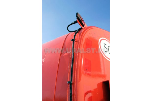 Экранирование электропроводки