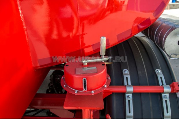 Катушка заземления