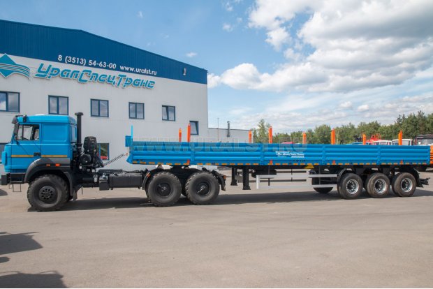 ППК 35Б-31-12КБ УСТ