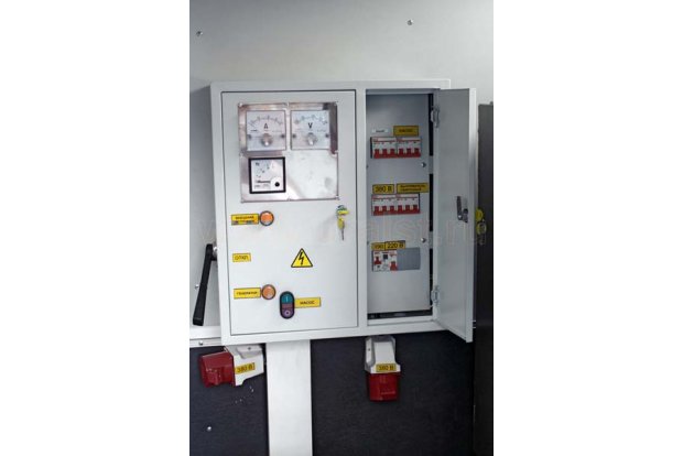 Электрошкаф АРОК