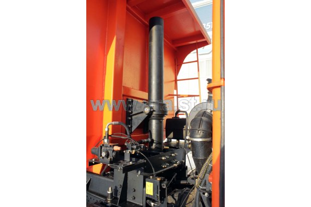  Камаз 65115-6056-78