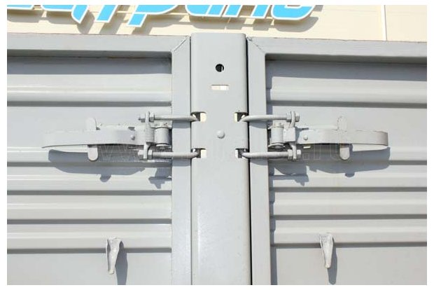 Прицеп 892600-017-02