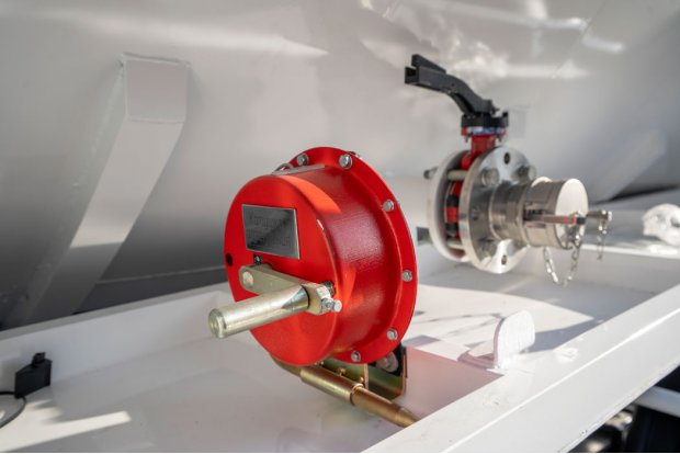 Катушка заземления