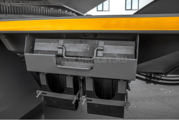 Подкладки под опоры