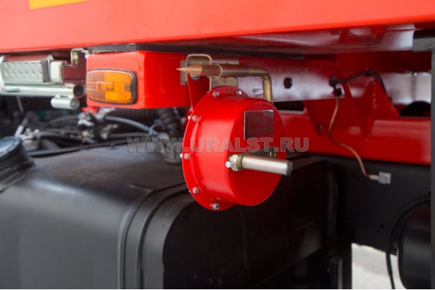 Катушка заземления