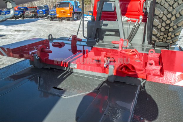 Противовес 1 т.