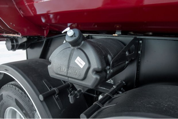 Умывальник