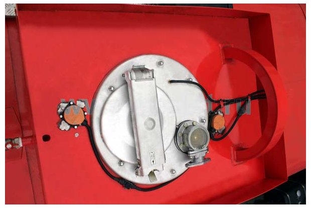 Системы контроля транспорта АвтоГРАФ-ГЛОНАСС