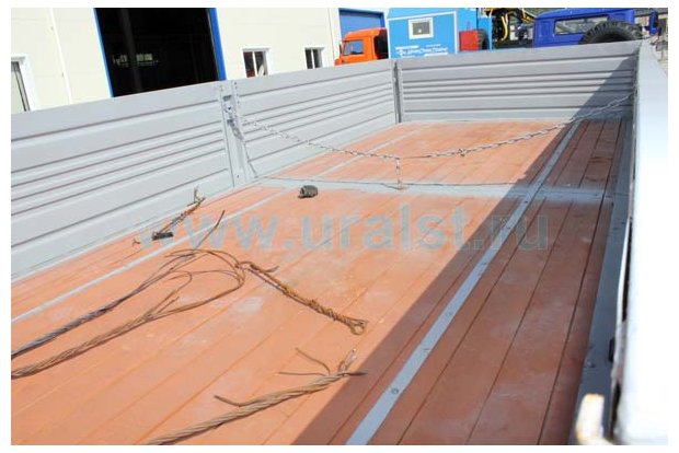 Прицеп 892600-017-02