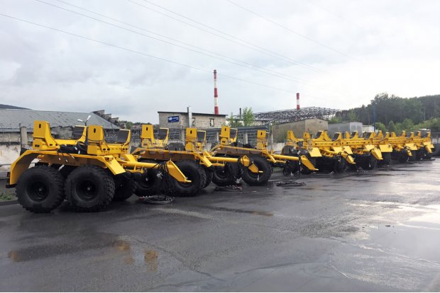  ПРТ 20-24 УСТ-94651