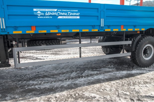 ППБ 30Б-24-12К УСТ-94651