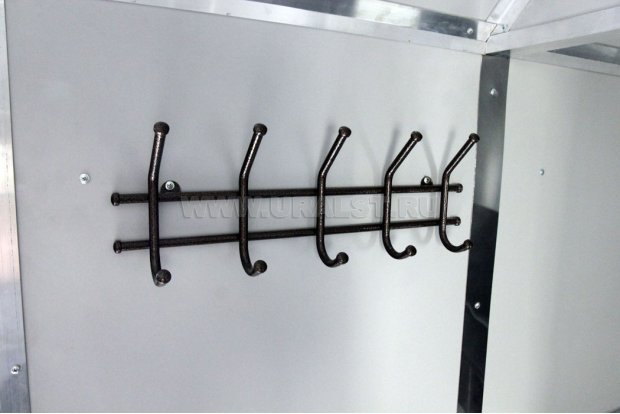 Вешалка для одежды