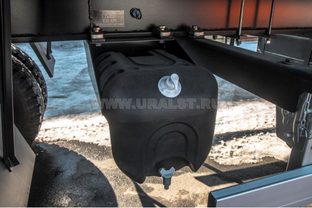 Рукомойник