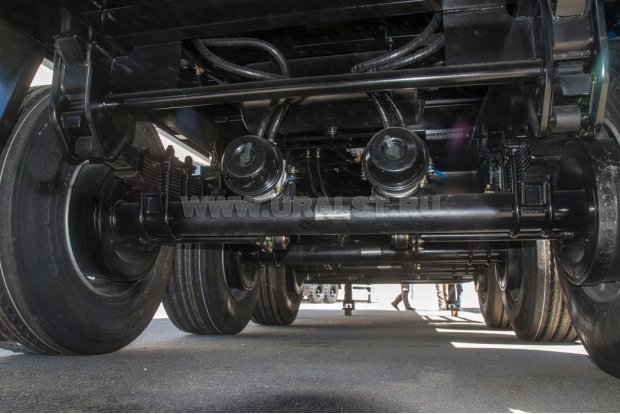 Подвеска ППК 30-31-12КБ