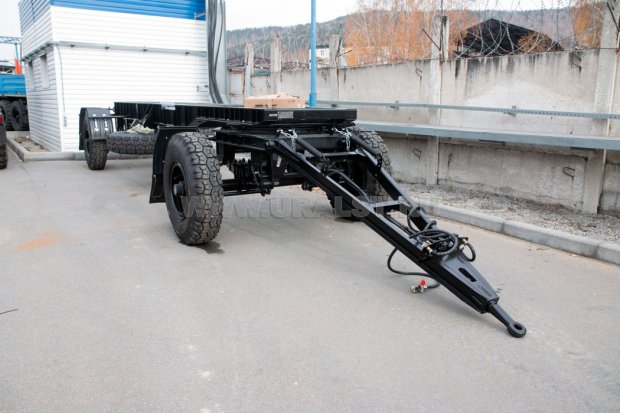 ПШ 12-21 УСТ 94651