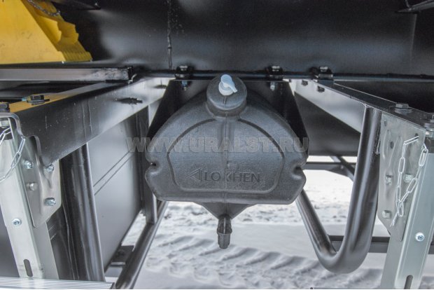 Умывальник