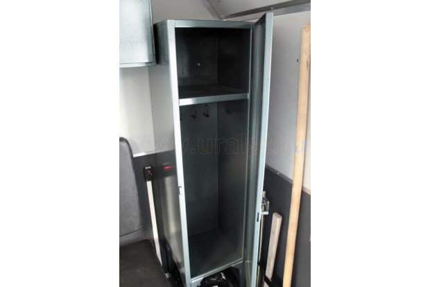 Шкаф для одежды