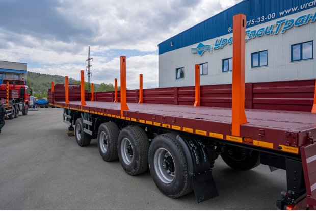 Выдвижные коники