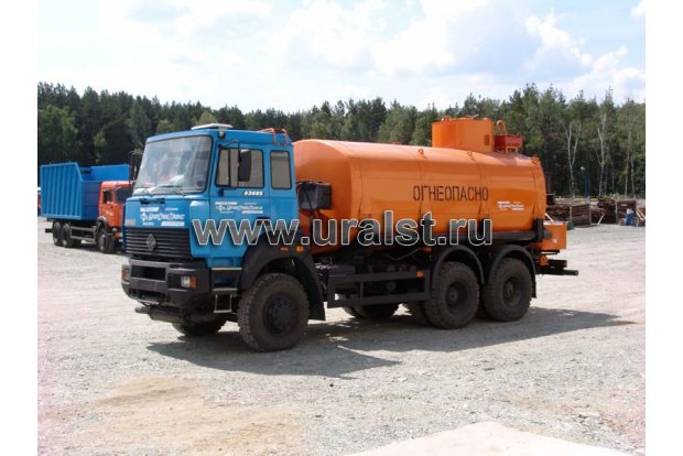 Автотопливозапращи