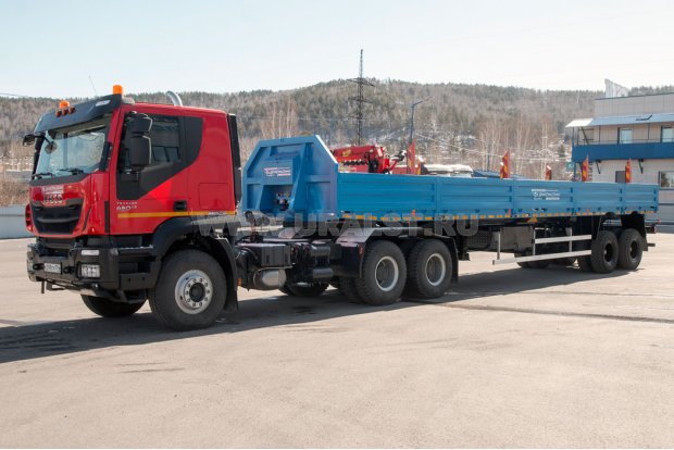 Полуприцеп контейнеровоз ППК 40-24Д-12КБ и седельный тягач IVECO"><img itemprop="image" src="/cat/6924/m_3 (2).jpg" alt="Полуприцеп контейнеровоз ППК 40-24Д-12КБ и седельный тягач IVECO