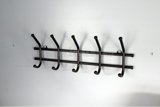 Вешалка для одежды