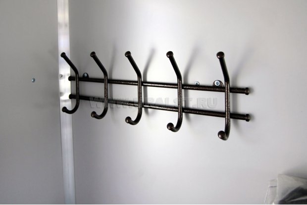 Вешалка для одежды