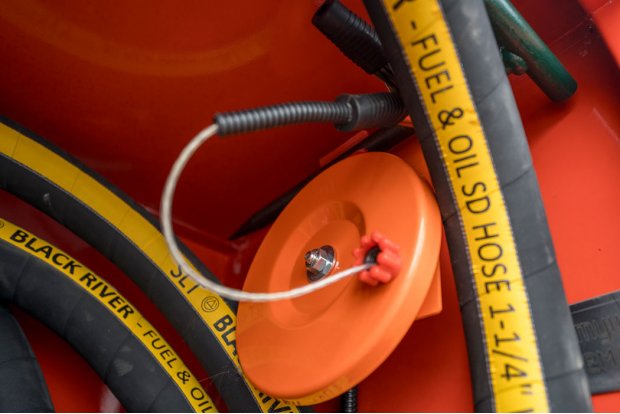 Катушка заземления