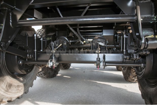 Подвеска ППС 30Б-31-14К