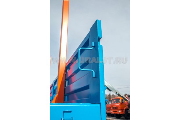 ППБ 30Б-24-12К УСТ-94651