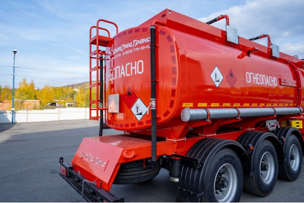 Слив из экологического короба