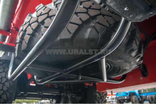 Корзина ДЗК