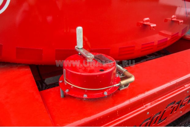 Катушка заземления