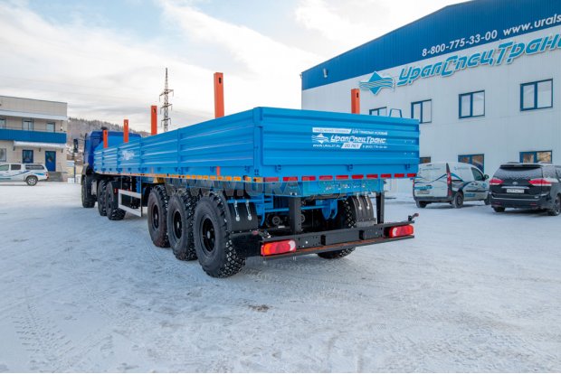 ППБ 30Б-31-12К УСТ 9465 ССУ 1400