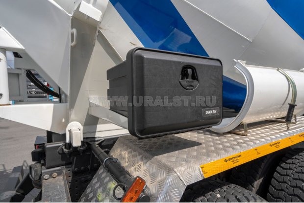 Ящик для инструментов