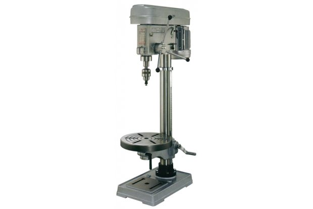 Сверлильный станок JET KSD-32