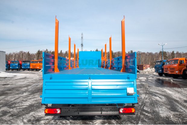 ППБ 30Б-24-12К УСТ-94651