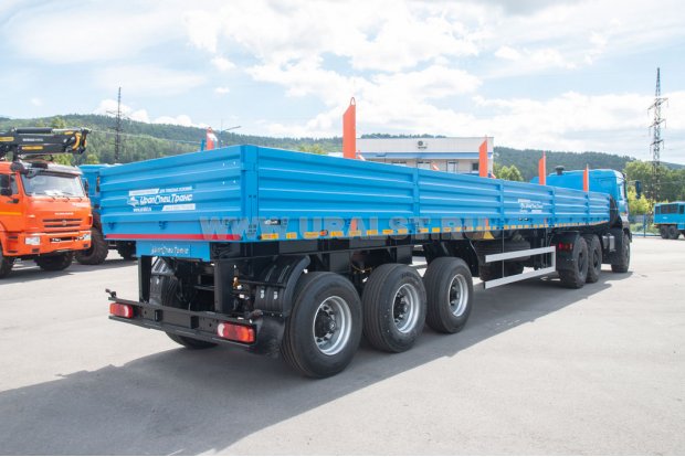 ППК 35Б-31-12КБ УСТ